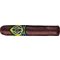 CAO Brazilia Gol WM Edition