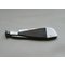 Guy Janot Pfeifenbesteck Fisch Design Fisch Holz 13200