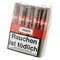 Mustique RED Robusto Bundle