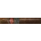 La Flor Dominicana Double Ligero DL-600