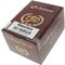 La Flor Dominicana Double Ligero DL600 Kiste