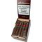 La Flor Dominicana Double Ligero Chiselito Kiste offen