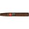La Flor Dominicana Double Ligero Chiselito