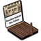 Brazil Trüllerie Mini Cigarillos (10er Packung) offen