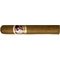 Rodrigo de Jerez Dominikanische Republik (Rot) Robusto