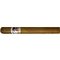Rodrigo de Jerez Nicaragua (Blau) Churchill