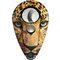 Xikar Xi2 Zigarrenabschneider Leopard (201BCLE)