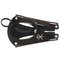 Xikar MTX Multi-Tool Zigarrenschere RoMa Craft Edition (400BKRC)