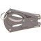 Xikar MTX Multi-Tool Zigarrenschere Sandgestrahlt