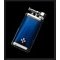 Sillems Old Boy Blau (1186B)