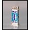 Linea Epoque Antique Old Boy Blau (1988B)