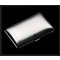 Sillems Zigarilloetui 8 Stck. 925er Sterling Silber (1104)