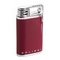Colibri Belmont Rot (293144)