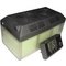 Adorini electronic Humidifier LV (XL) elektr. Befeuchter