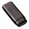 Leonel Avancorpi 2er Etui 2er Robusto (120x20mm)