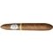 Laura Chavin Terre de Mythe Grand Perfecto