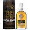 Bruichladdich Peat 0,7 Liter, 46% (9678)