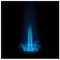 Porsche Design PD3 P3633 Flamme