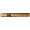 Woermann Cigars Seefahrer - 100% Tabak Christopherus Columbus Brasil No. 150