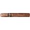 Woermann Cigars Seefahrer - 100% Tabak Amerigo Vespucci Brasil No. 200