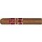 Rocky Patel Vintage Signature 1990 Juniors (Perla)