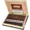Rocky Patel Vintage 1990 Sixty Kiste offen