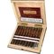 Rocky Patel Vintage Signature 1990 Corona Kiste offen