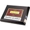 Rocky Patel Vintage Signature 1990 Robusto Kiste