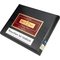 Rocky Patel Vintage 1990 Broadleaf Torpedo_02
