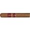 Rocky Patel Vintage 1990 Petit Corona