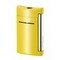 S.T. Dupont Minijet 10039 Canary Yellow