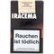 Iracema Irish Coffee Cigarillos 5er