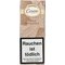 Petit Panetela Bundle frontal