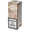 Petit Panetela Bundle