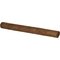 Stick 3