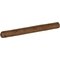 Petit Panetela Stick 2