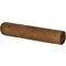 Short Robusto Stick 2