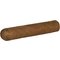 Short Robusto Stick 3