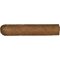 Short Robusto Stick