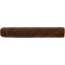 Bundle Selection Dominikanische Republik (by Cusano) Magnum Robusto