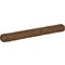 Churchill Stick 2
