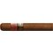 Partagas Edición Limitada 2010 Serie D Especial