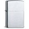 Zippo Classic Regular chrome brushed 254000