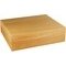 Humidor Torino Cedro Deluxe