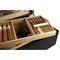 Grande Deluxe Black matte Detail 9