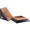 Adorini Pyramid de Luxe Deluxe M Black (14428) neu 2