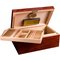 Adorini Santiago Deluxe Large (1417) offen