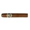 AVO Limited Editions 787 Robusto