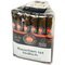 Villa Zamorano Corona Bundle