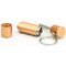 Adorini Cigarrenbohrer Double Punch Copper (11406)